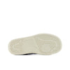 B80  Bungee  Lace sneakers