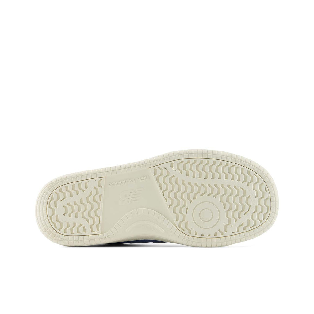 B80  Bungee  Lace sneakers