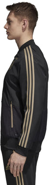 ajax pre jkt