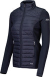 falcon lady vest cypress