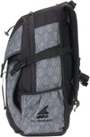 Rollerblade Pro Backpack Lt 30 Grey