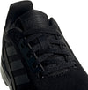 Nebula Ted kids sneakers
