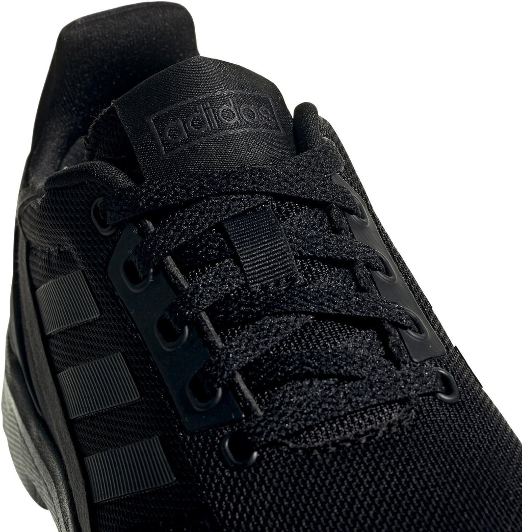 Nebula Ted kids sneakers