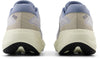 Fresh Foam X 880v15 hardloopschoenen