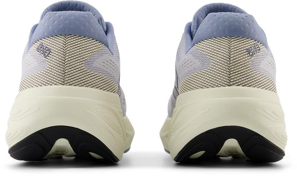 Fresh Foam X 880v15 hardloopschoenen