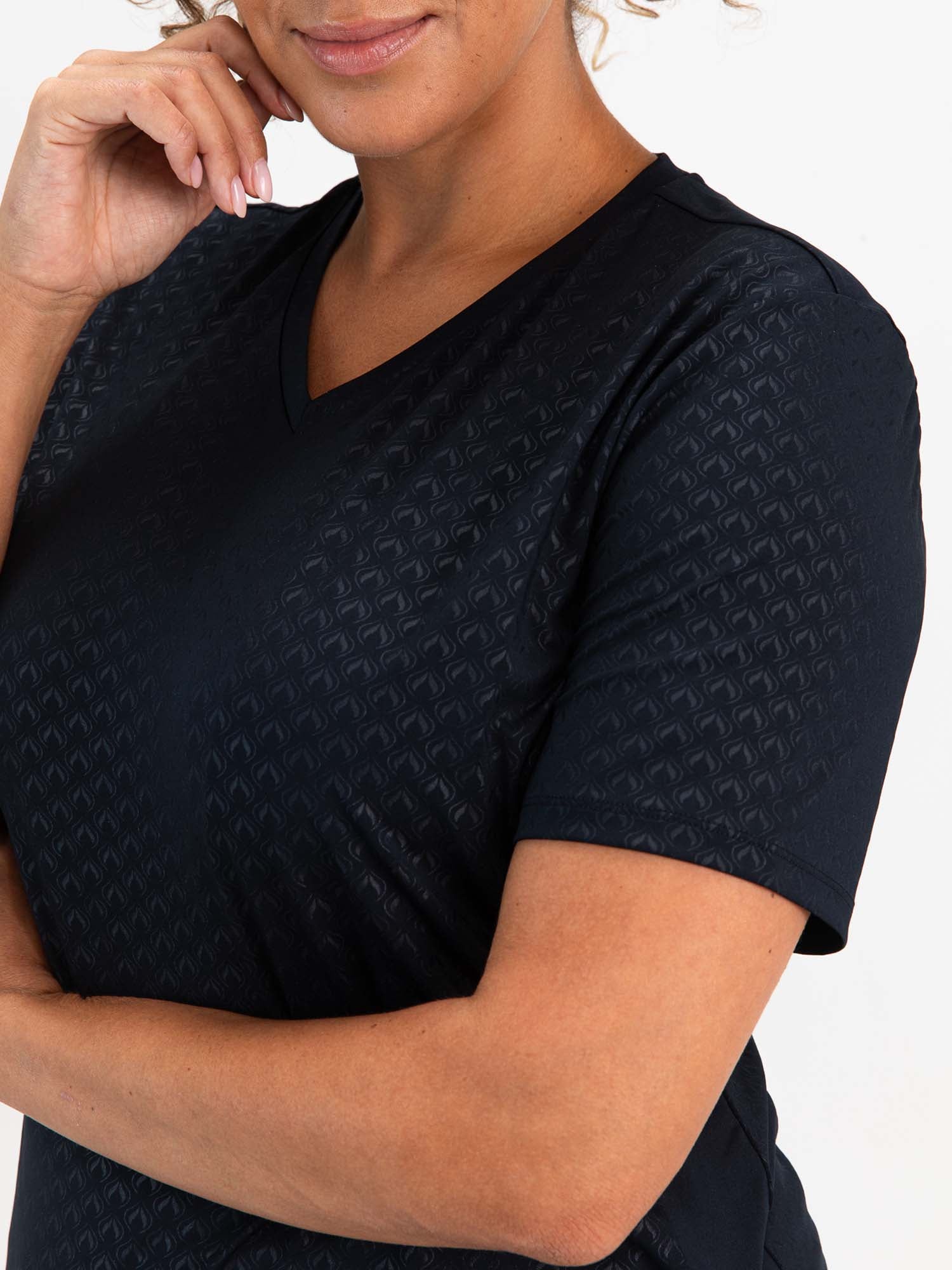 Esmee Plus t-shirt