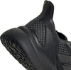X9000L3 Schoenen