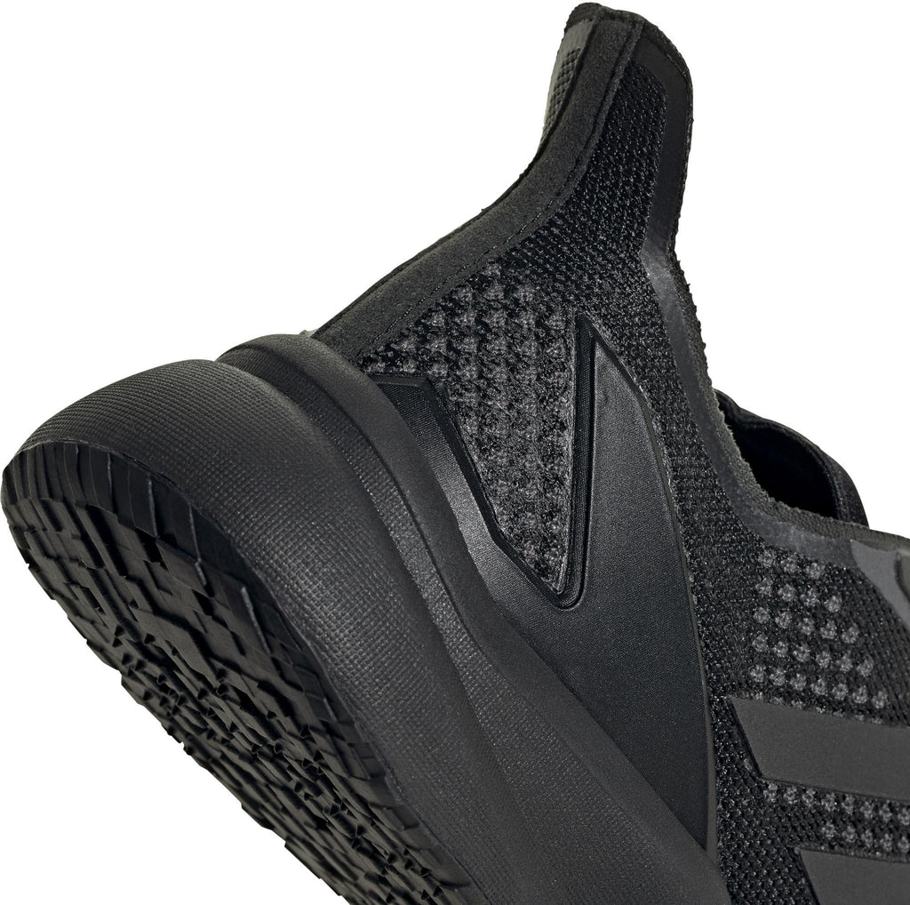 X9000L3 Schoenen