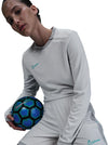 Academy25 Dri-FIT short