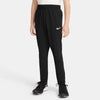 Dri-FIT kids trainingsbroek