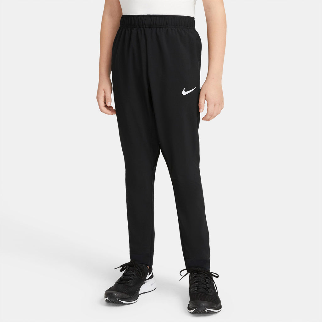 Dri-FIT kids trainingsbroek