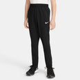Dri-FIT kids trainingsbroek
