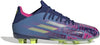 X Speedflow Messi.1 Firm Ground Voetbalschoenen