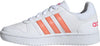 Hoops 2.0 kids sneakers