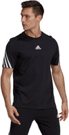 Sportswear 3-Stripes Tape T-shirt