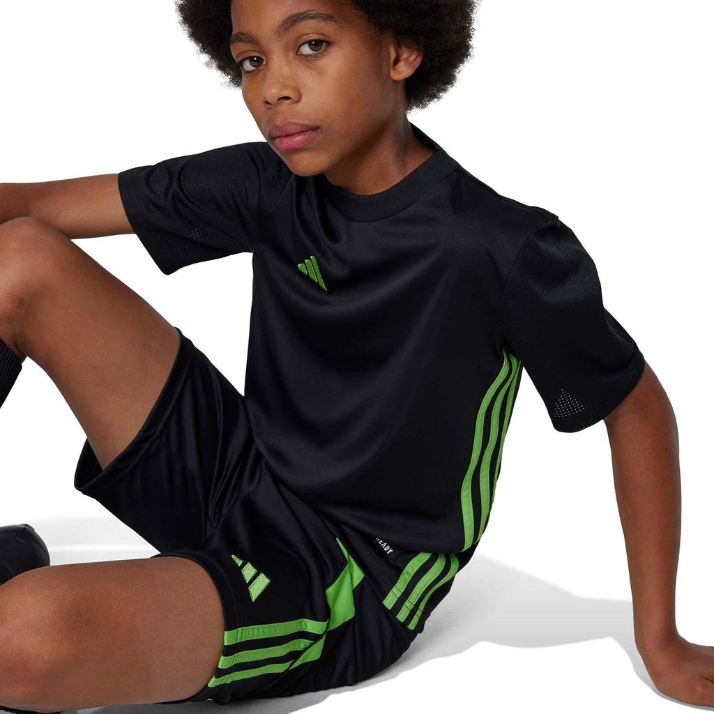 Tabela 23 kids shirt