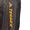 Terrex Agravic Regenjack