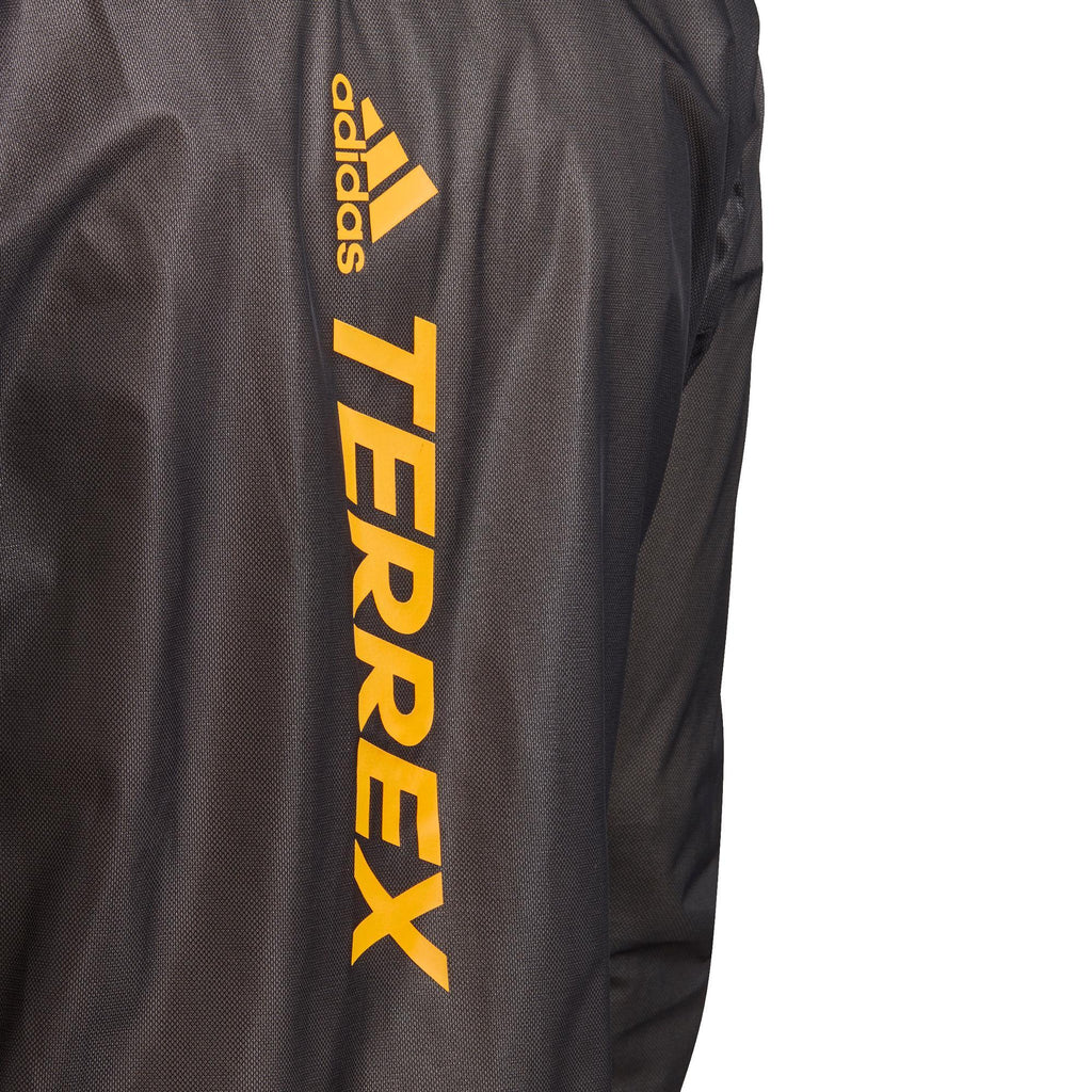 Terrex Agravic Regenjack