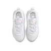 Air Max Fire Little Kids' Shoenen