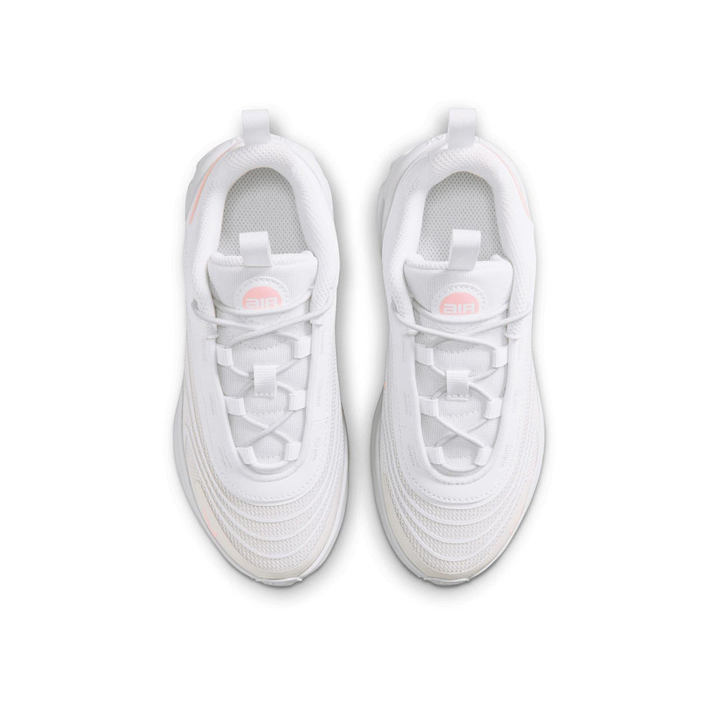Air Max Fire Little Kids' Shoenen