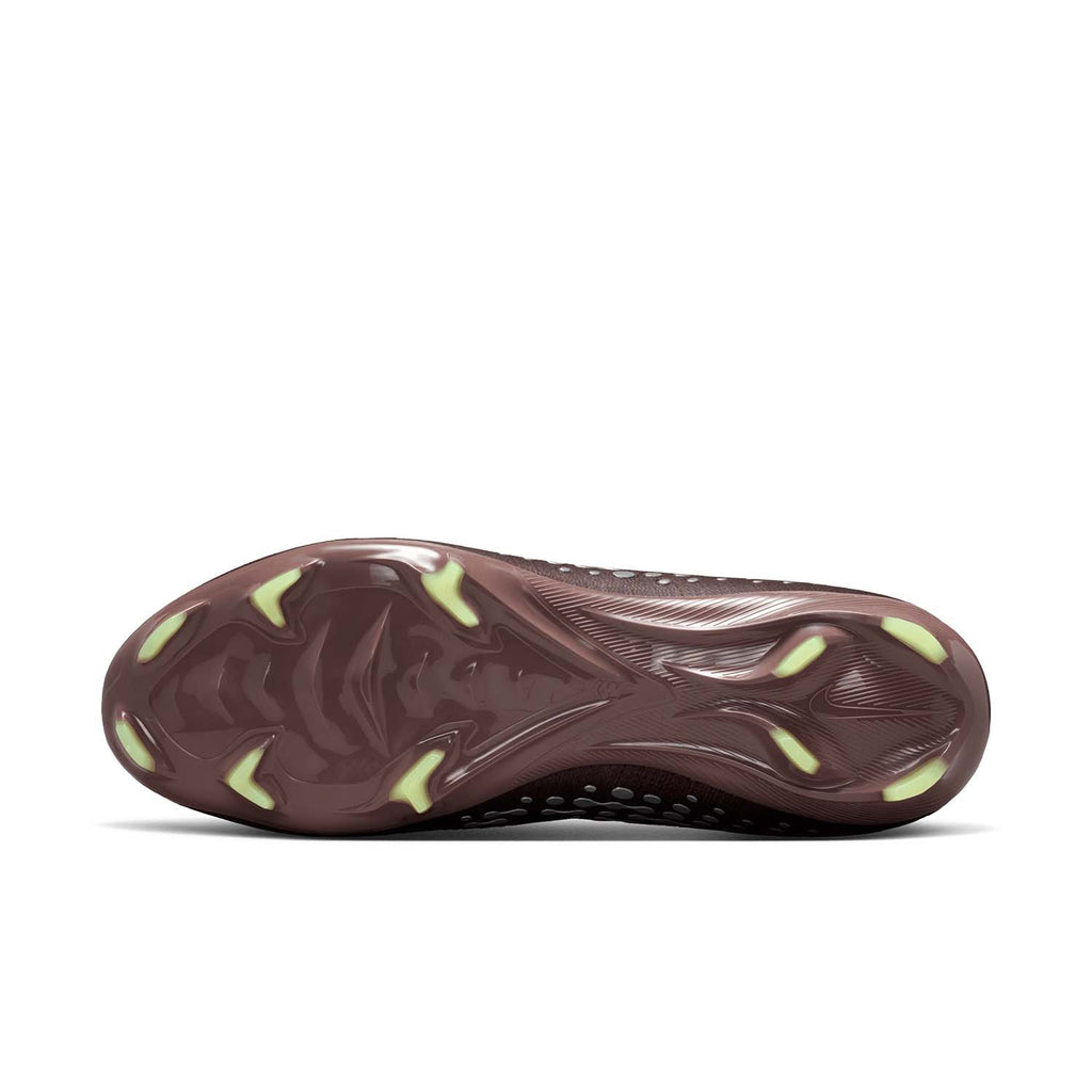 Zoom Superfly 10 Pro FG "Kylian Mbappe" FG Voetbalschoenen