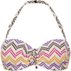 top bikini padded wired
