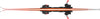 Redster G9 Revo + X 12 Gw ski's