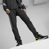Evostripe Pants