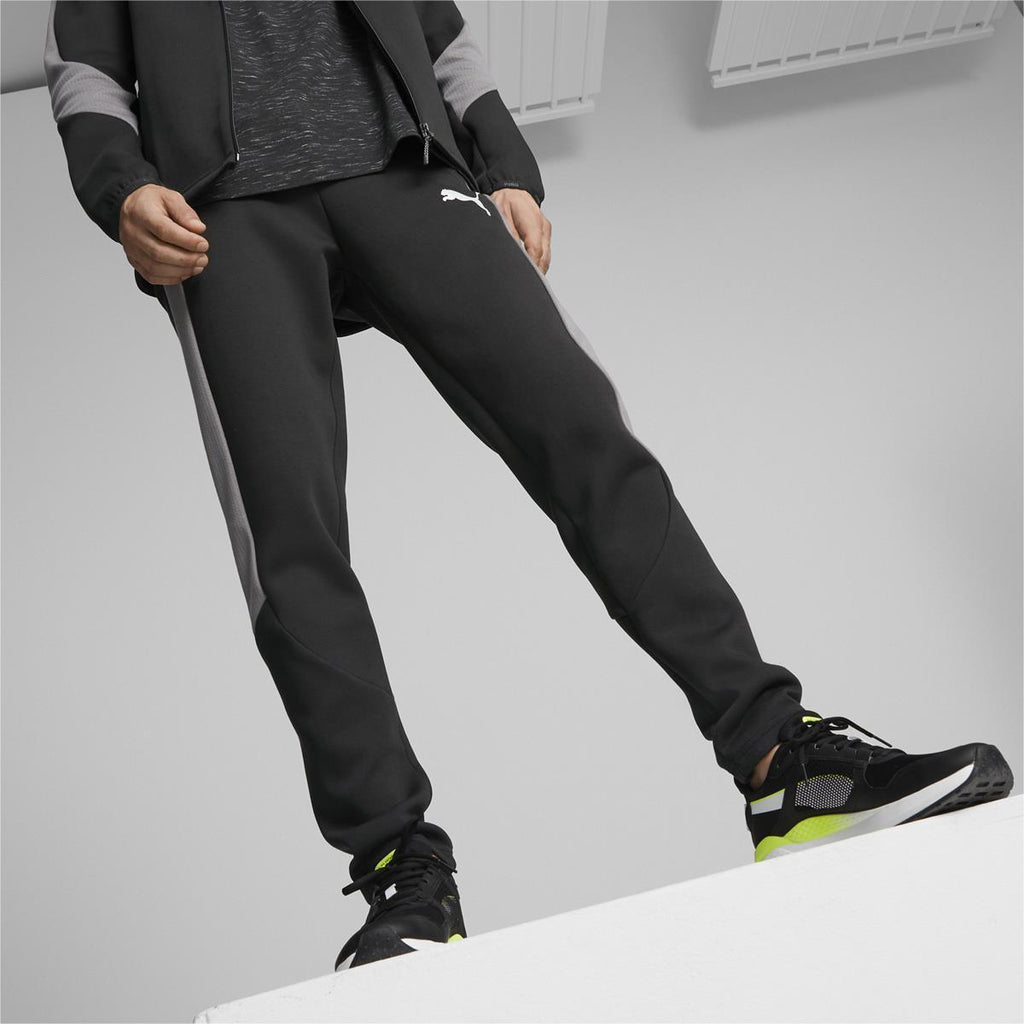 Evostripe Pants