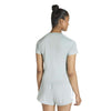 High Gear Traininig T-shirt