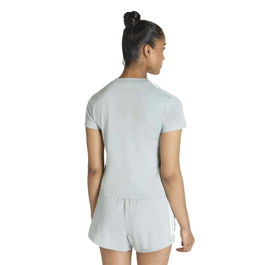 High Gear Traininig T-shirt