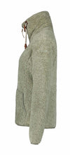 Colony vest
