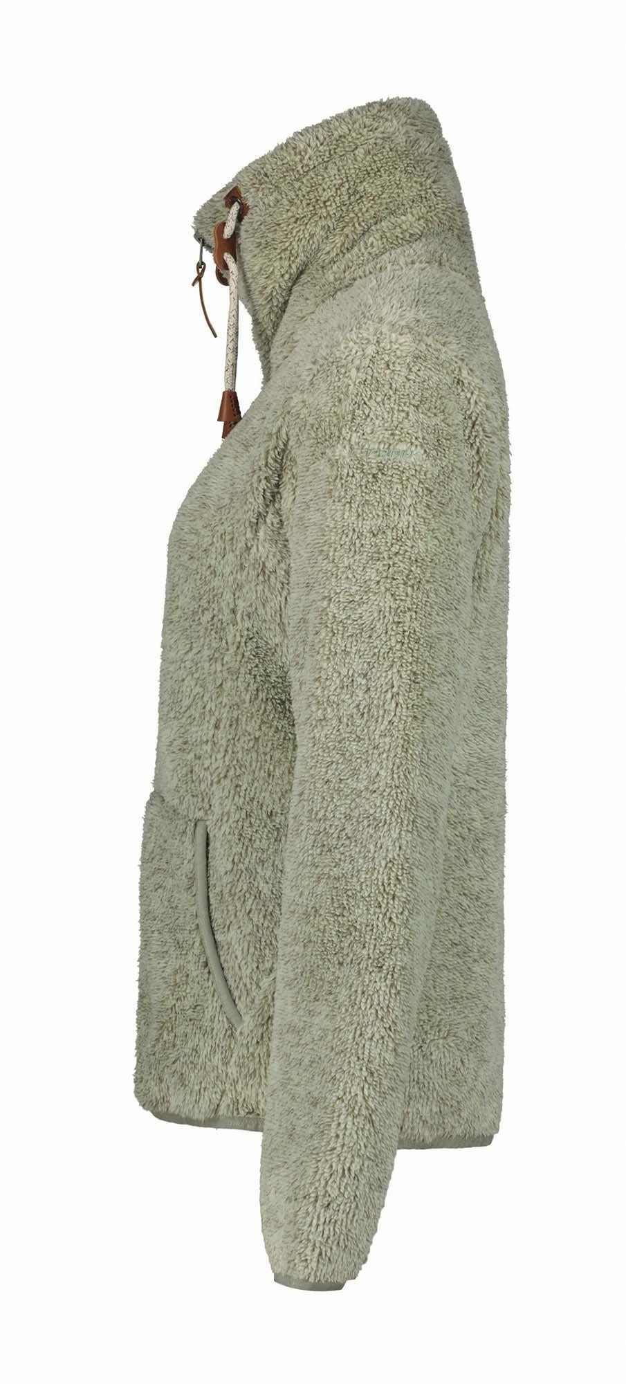 Colony vest