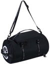 CMX tas