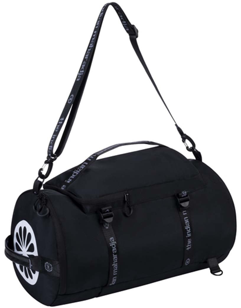 CMX tas