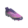 f50 league ll fg/mg j lamine