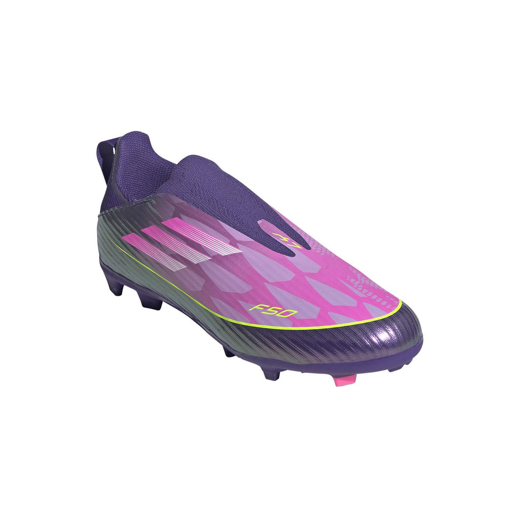 f50 league ll fg/mg j lamine