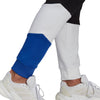 FI CB Pant. Trainingshose