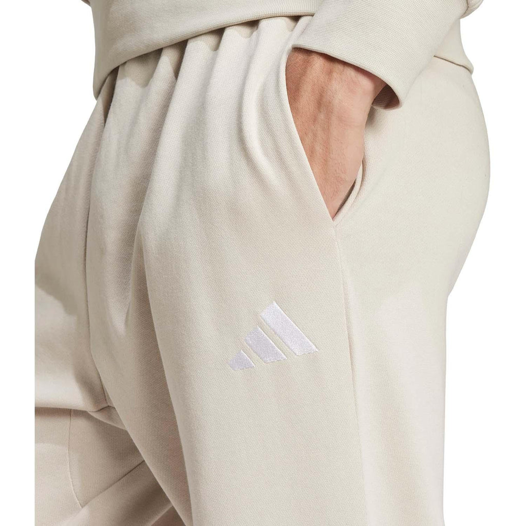 Essentials Feelcozy Fleece Broek