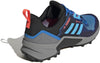 Terrex Swift R3 GTXHr. AdventureschuhUK-Gr.