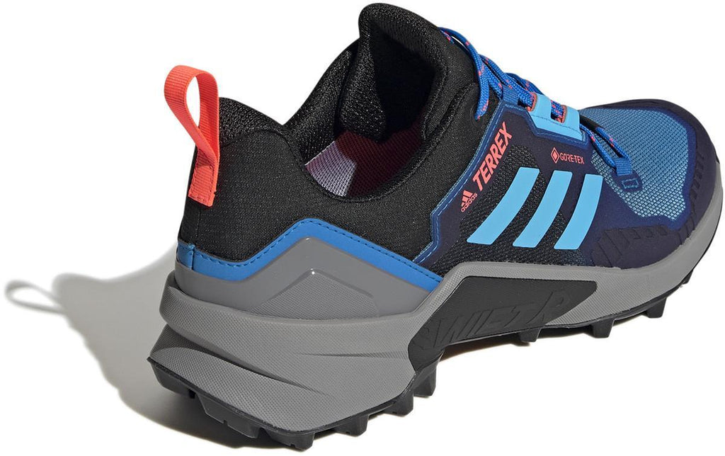 Terrex Swift R3 GTXHr. AdventureschuhUK-Gr.