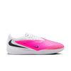 Phantom 6 Low Academy IN Zaalvoetbalschoenen