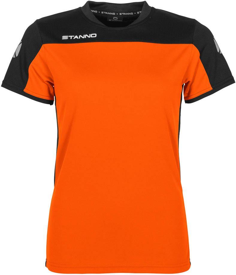 Pride Ladies T-shirt