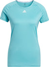 Performance t-shirt