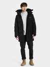 Drew Usx Parka 6