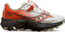Endorphin Edge trailschoenen