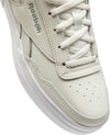 Reebok Royal Techque T Bold