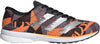 Adizero Adios 5 Schoenen