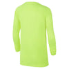 Nike Dri-fit Park First Layer Kids'
