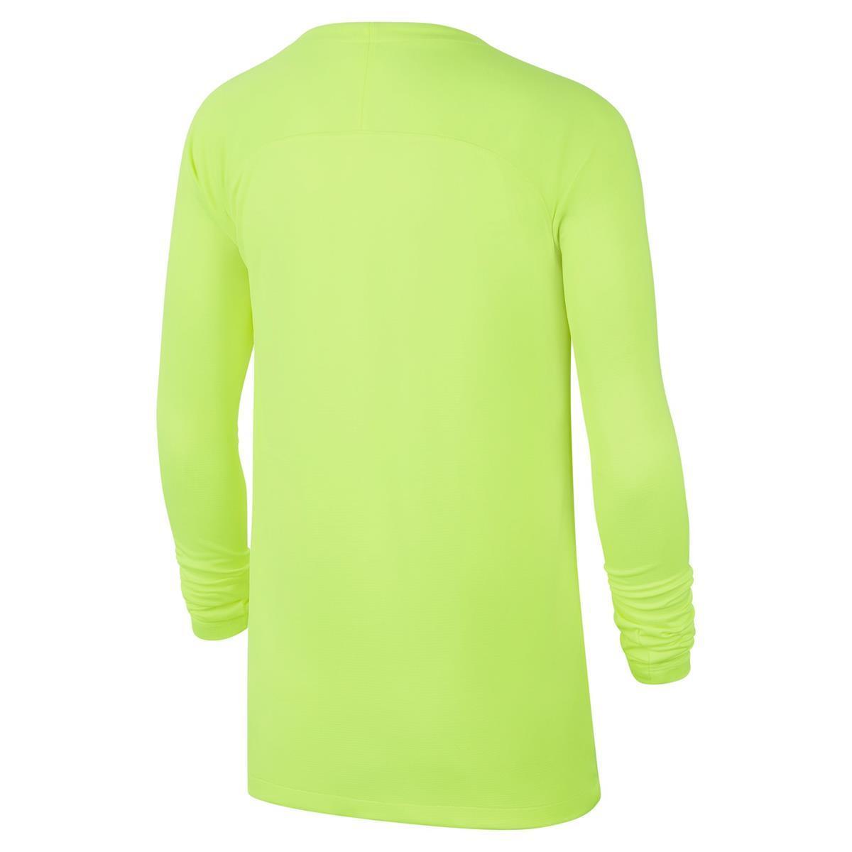 Dri-FIT Park First Layer kids longsleeve